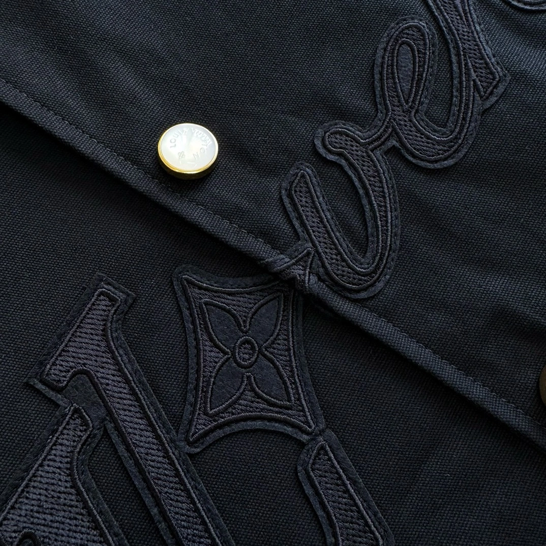 wg.luxury- 8V Copper ammonia silk + cotton blend oversized item:D-F409I0912